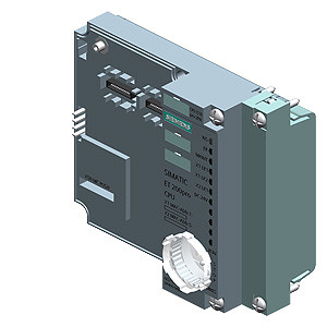 6ES7516-2PN00-0AB0 Siemens CPU SIMATIC S7-1500 Processor