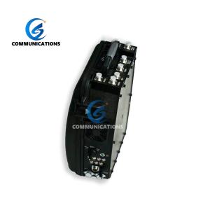 Portable Backpack Drone Defense Signal Detector Anti Drone Jammer System For