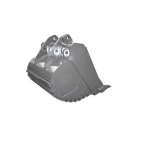 Wholesale Medium Backhoe Mining Excavator Buckets For Liebherr R944 from china suppliers
