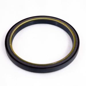 VG1500010047 VG1047010050 115*140*12 FOR howo engine PARTS OIL SEAL