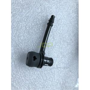 Olympus MAJ-207 SUCTION VALVE