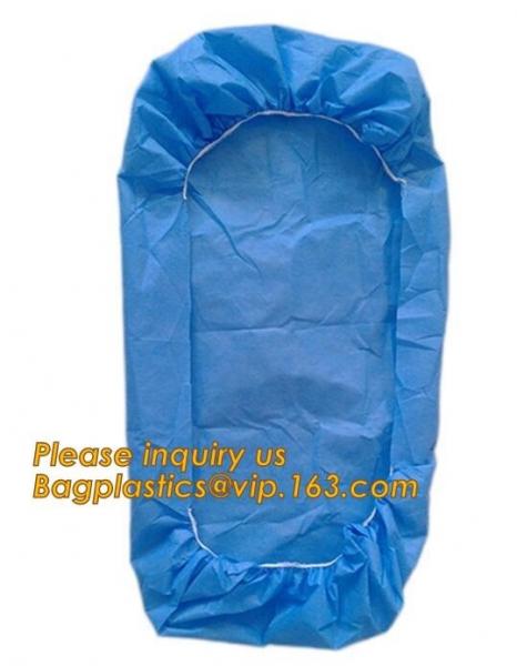 Disposable Paper Toilet Seat Cover,Eco bio paper plastic Microfiber disposable toilet seat cover waterproof,toilet seat