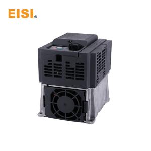 Printing Machine Spare Parts Mitsubishi Inverters, FR-D740-036SC-EC