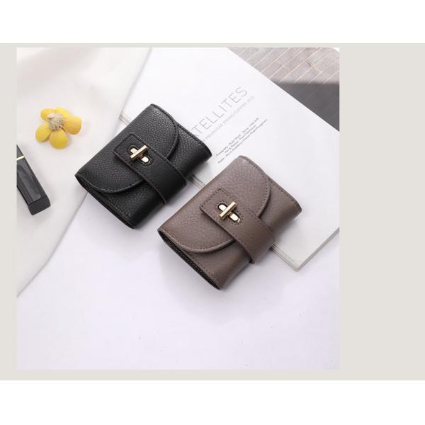 Multi-Functional and Personalized First-Layer Cowhide Pickup Bag for Women OEM/ODM