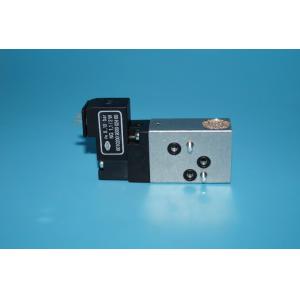 Wholesale A1.184.0020, cylinder/valve unit D-20 H-40,QM46 machine parts from china suppliers