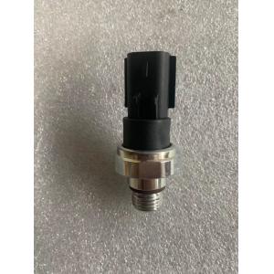 Oil Pressure Switch ISF2.8 ISF28 4076930F for Cummins Diesel Engine Part