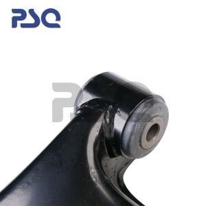 54500C9000 Lower Suspension Left for Hyundai Kia ix25/KX3 Automotive Control