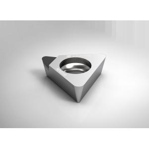 TPGT Standard Carbide Turning Insert WORLDIA PCD Cutting Insert