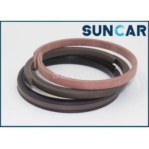 Wholesale Stick Sealing Kit 385-2942 Hydraulic Cylinder Oil Seal Kit Fits C.A.T Excavator 315D L 316 FL from china suppliers