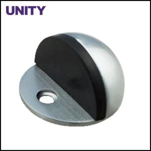 Wholesale Door Hardware Accessories for Fire Door Easy Installation Different Length Option from china suppliers