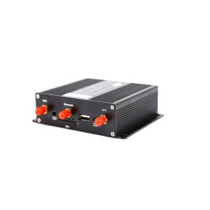 YTWL Ethiopia Standard Gps Speed Limiter Exceeding Speed Limit On A Motorway