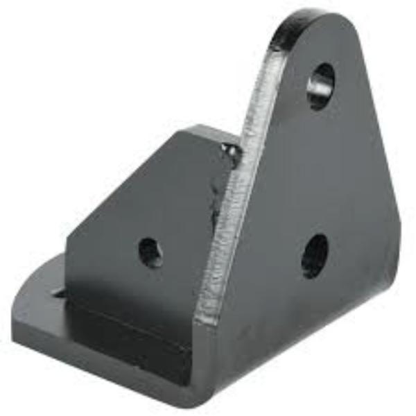 Reasonable Prices for Stamping Parts Customized Sheet Metal Fabrication and