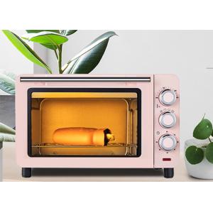 Cute Fan And Heater , Efficient Fan Heater Food Grade Material Non Toxic