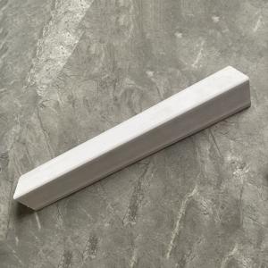 Wholesale Weather Resistant WPC Decorative Lines With Smooth Surface from china suppliers