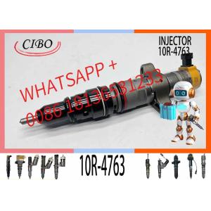 Wholesale Digging Fuel Injector 2388091 238-8091 263-8218 387-9427 10R-4762 10R-4763 For C7 C9 from china suppliers