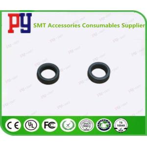 PANASONIC X01A38124 ROLLER Panasonic AI Parts SMT Replacement Parts