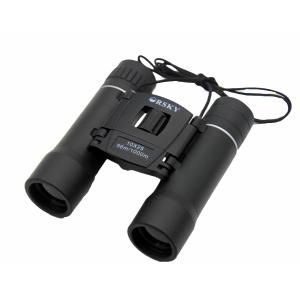 Kids Gift Small Lightweight Binoculars Lightweight Birding Binoculars 3M Close