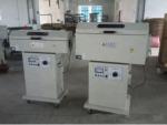 GB3048 Pointer Type Spark Testing Machine , AC220V Wire Spark Tester
