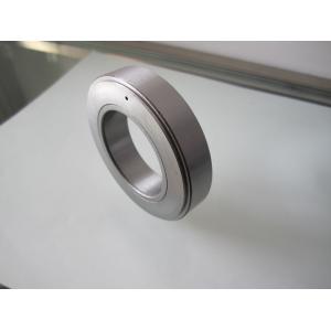 Changzhou high quality R&B brand ASK60 roller type one way overrunning clutch