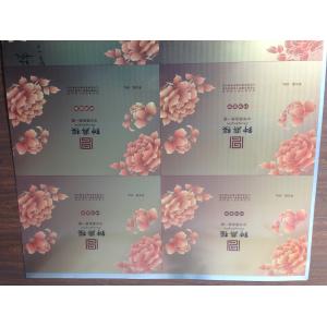 Wholesale Versatile Tinplate Sheets With Customizable Thickness And Dimensions For Corrosion Resistance And Aesthetic Qualities from china suppliers