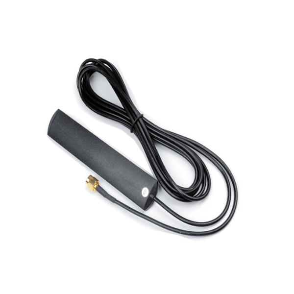 3000MM High Gain SMA Antenna