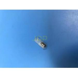 CCD OBJECTIVE LENS FOR OLYMPUS CF-H290I COLONOSCOPE