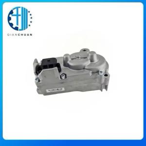 China Actuator 5452695 5355724 5356525 5501185RX for Cummins X15  Diesel Engine Spare Parts on sale