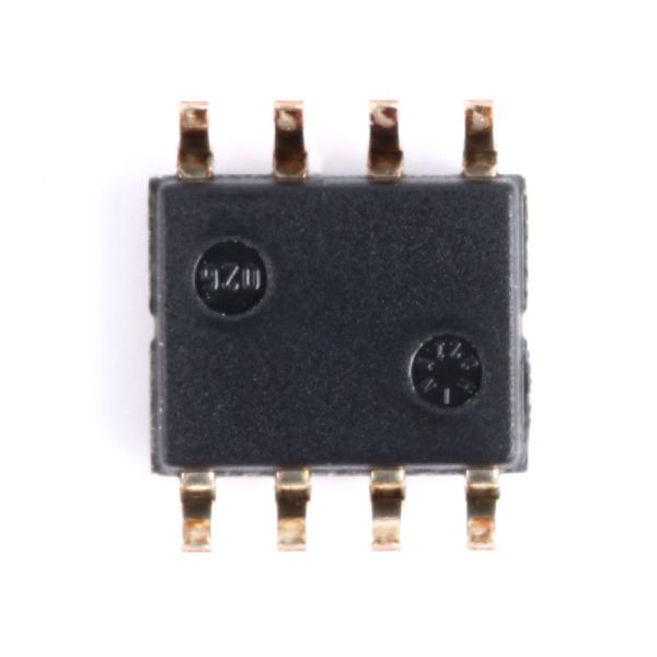 AT24C512C-SSHD-T
