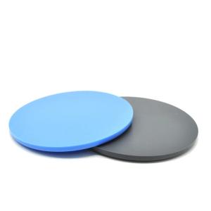 Customized Silicone Rubber Disc Silicone Pad Multi Purpose