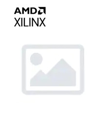 XCVM1402-2HSIVFVC1596 Xilinx