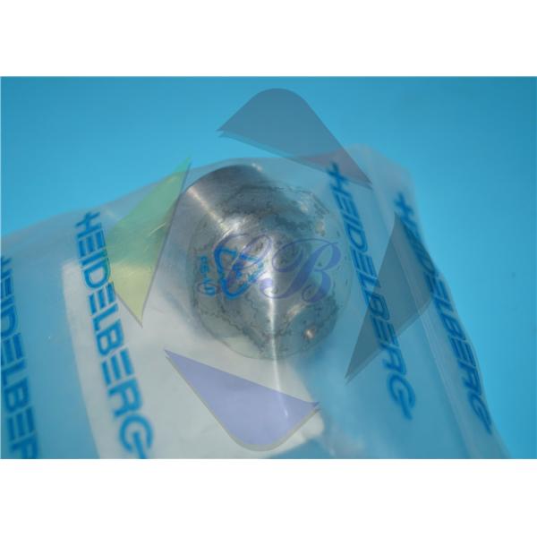 00.550.0462 Offset Printing Machine Spare Parts Cam Follower NUKR 30x15x33.5 F-53272