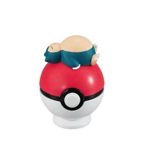 Customize Empty Round Shop Capsule Toys Plastic OEM Egg capsule Toys