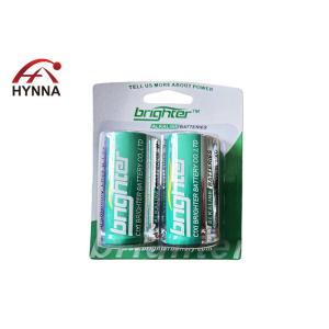 D Cell Battery LR20 Replacement Battery For Flashlight