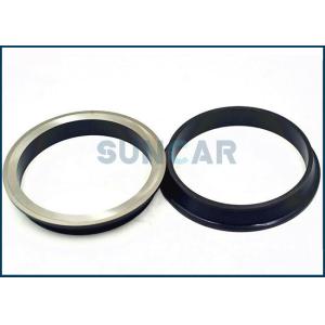CA9W7223 9W-7223 9W7223 Floating Oil Seals Fits C-A-T Excavator