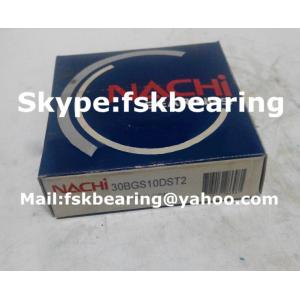 Automobile Air Conditioner Bearing Double Row 30BD5222 T1 Sealed