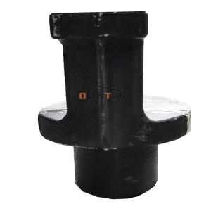 20Y-30-42110 PC200-8 Excavator Recoil Yoke Perfect Fit for Customer Requirements