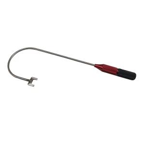 Hand Tools Lock Pick Set stainless steel bypass tool glass door ground lock