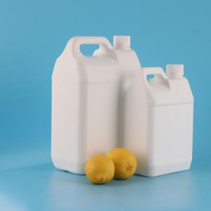 Organic Fruity Scented Aromatherapy Fragrances Lemon Fragrance Essential Oils