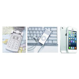 China top 1 screen press JINBAO Brand JB-1215B mechanical Tighten Economical