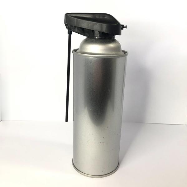 Quality Precision Spraying Trigger With Extension Tube For Automotive Detailing for sale