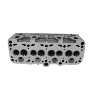 AMC908708 908708 028103351 Engine Cylinder Head for 1.9TD AAZ, 80TD AUDI /GOLF