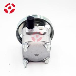 Auto Car Power Steering Pump Assembly Auto Parts For Volvo 36000790
