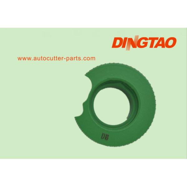 DT Auto Cutter Parts Suit Vector IX6 128719 128715 128702 124665 704554