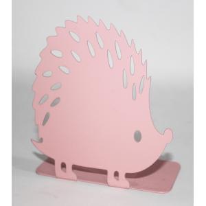 2016 NEW Art metal newspaper racks from China supplier