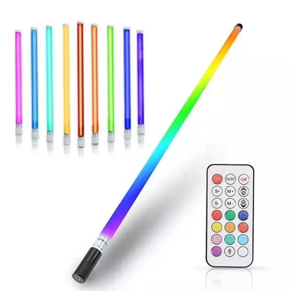 Quality AC85-265V, AC100-240V Input Voltage LED Tube with >80 Color Rendering Index, 180degree Beam Angle, No Mercury for sale