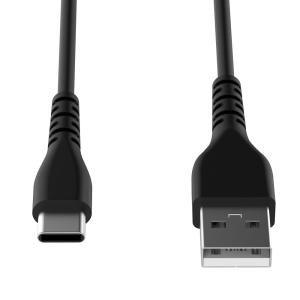 10FT 3M Long USB Type C Charging Cable Fast Charging CE Listed Samsung Galaxy