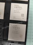 XCVU13P Integrated Circuits ICs FPGA Field Programmable Gate Array