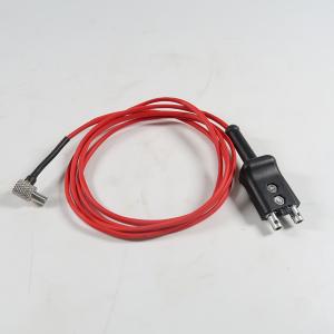 Tmteck Made Kba525 Ultrasonic Thickness Gauge Probe Transducer 10mhz