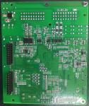 Power Electronics PCB Assembly One-stop Solution EMS Manufacturer