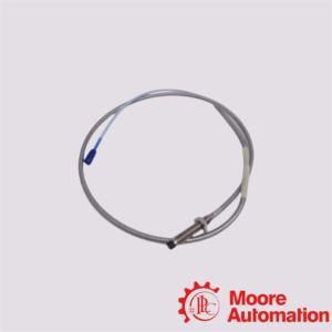 330104-00-18-10-01-05 Bently Nevada Proximity Probes